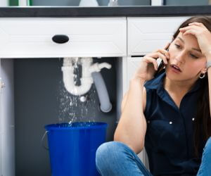 About Water Heater Repair LLC Elkton, OH